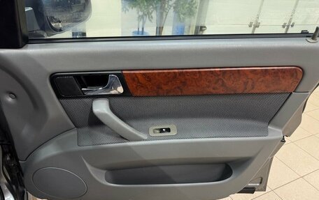 Daewoo Gentra II, 2014 год, 750 000 рублей, 16 фотография