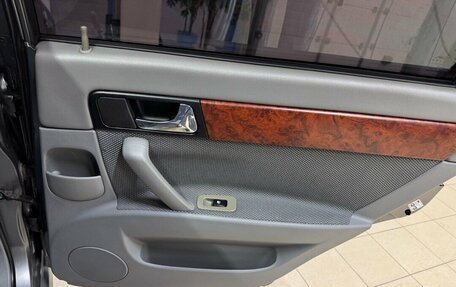 Daewoo Gentra II, 2014 год, 750 000 рублей, 17 фотография