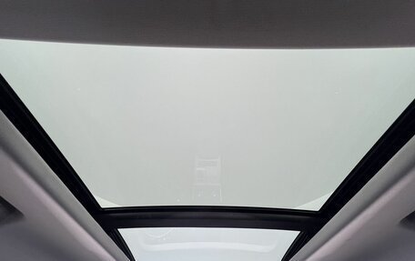 CheryExeed TXL, 2021 год, 2 330 000 рублей, 17 фотография