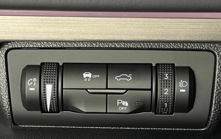 CheryExeed TXL, 2021 год, 2 330 000 рублей, 20 фотография