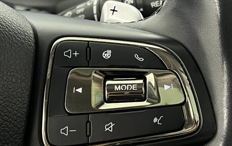 CheryExeed TXL, 2021 год, 2 330 000 рублей, 22 фотография