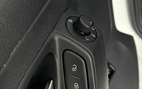 Volkswagen Polo VI (EU Market), 2015 год, 1 080 000 рублей, 18 фотография