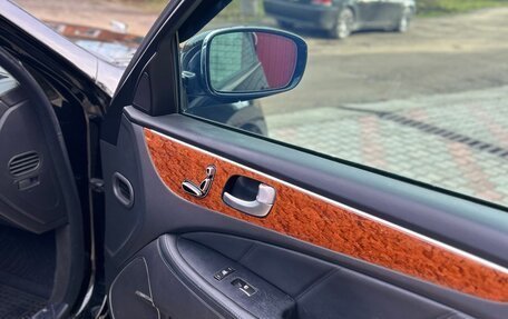 Hyundai Equus II, 2012 год, 1 350 000 рублей, 8 фотография