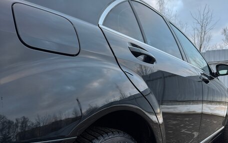 Mercedes-Benz S-Класс, 2006 год, 1 300 000 рублей, 8 фотография