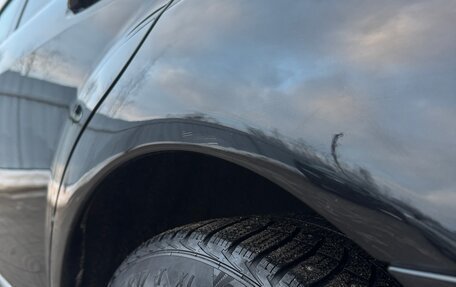 Mercedes-Benz S-Класс, 2006 год, 1 300 000 рублей, 7 фотография