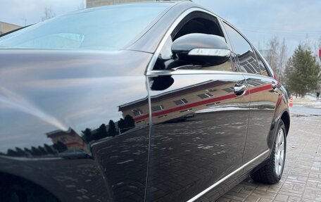 Mercedes-Benz S-Класс, 2006 год, 1 300 000 рублей, 11 фотография