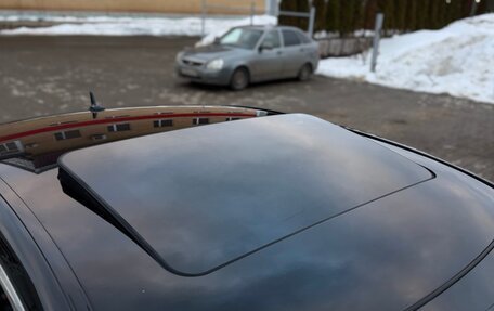 Mercedes-Benz S-Класс, 2006 год, 1 300 000 рублей, 10 фотография