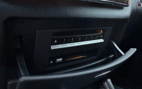 Mercedes-Benz S-Класс, 2006 год, 1 300 000 рублей, 18 фотография