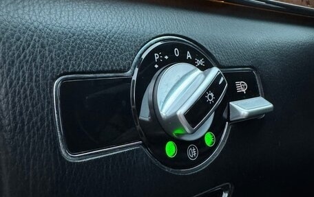 Mercedes-Benz S-Класс, 2006 год, 1 300 000 рублей, 15 фотография