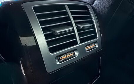 Mercedes-Benz S-Класс, 2006 год, 1 300 000 рублей, 20 фотография