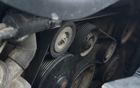 Mercedes-Benz S-Класс, 2006 год, 1 300 000 рублей, 26 фотография