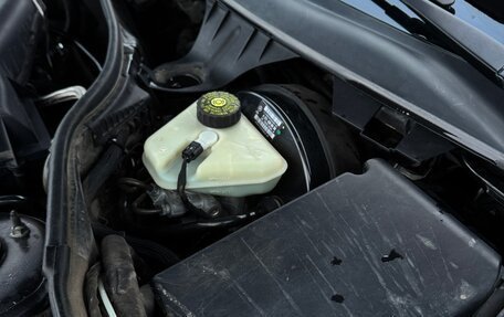 Mercedes-Benz S-Класс, 2006 год, 1 300 000 рублей, 29 фотография