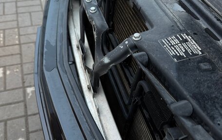 Mercedes-Benz S-Класс, 2006 год, 1 300 000 рублей, 30 фотография