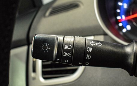 Hyundai Elantra V, 2014 год, 1 280 000 рублей, 13 фотография