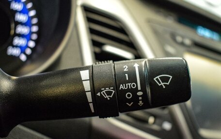 Hyundai Elantra V, 2014 год, 1 280 000 рублей, 14 фотография