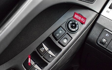 Hyundai Elantra V, 2014 год, 1 280 000 рублей, 17 фотография