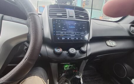 Lifan X60 I рестайлинг, 2014 год, 300 000 рублей, 7 фотография