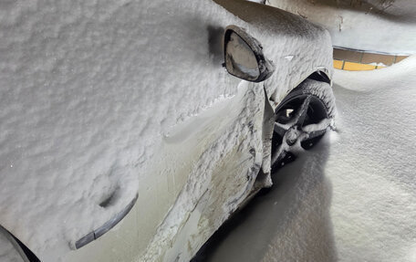 Opel Insignia II рестайлинг, 2013 год, 980 000 рублей, 1 фотография