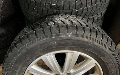 Volkswagen Amarok I рестайлинг, 2013 год, 2 850 000 рублей, 14 фотография