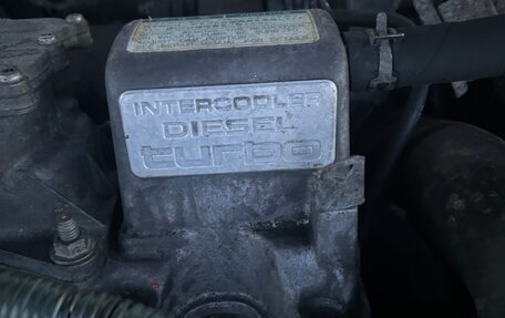 Toyota Camry V30, 1992 год, 220 000 рублей, 6 фотография