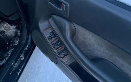 Toyota Camry V30, 1992 год, 220 000 рублей, 7 фотография