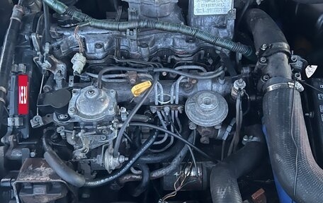 Toyota Camry V30, 1992 год, 220 000 рублей, 5 фотография