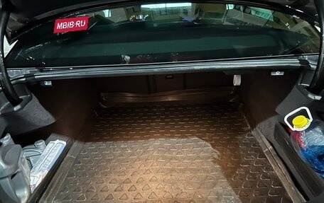 Volkswagen Passat B8 рестайлинг, 2020 год, 2 999 999 рублей, 5 фотография