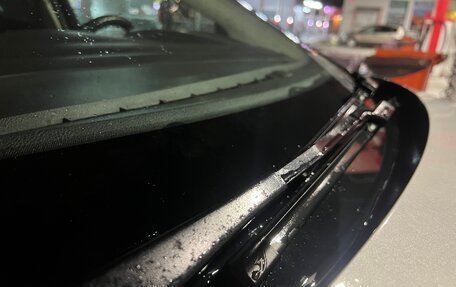 Ford Focus III, 2012 год, 850 000 рублей, 11 фотография