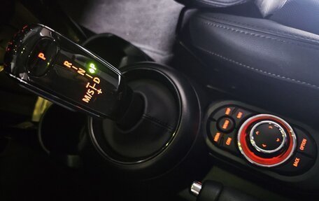 MINI Hatch, 2023 год, 1 800 000 рублей, 9 фотография