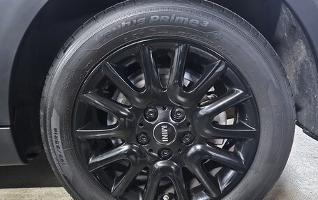 MINI Hatch, 2023 год, 1 800 000 рублей, 5 фотография