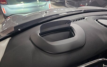 MINI Hatch, 2023 год, 1 800 000 рублей, 12 фотография