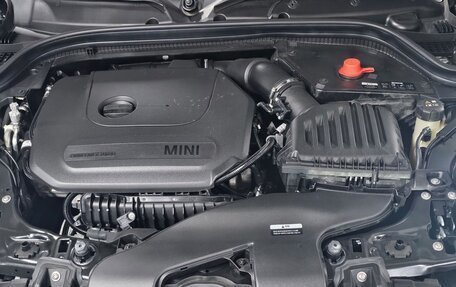 MINI Hatch, 2023 год, 1 800 000 рублей, 6 фотография