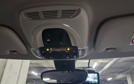 MINI Hatch, 2023 год, 1 800 000 рублей, 14 фотография