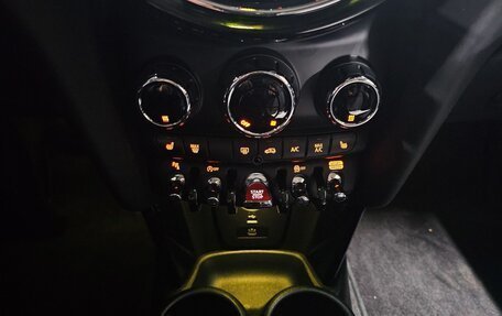 MINI Hatch, 2023 год, 1 800 000 рублей, 15 фотография