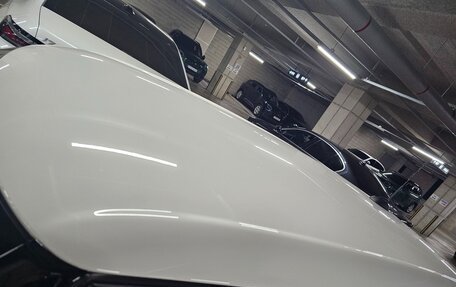 MINI Hatch, 2023 год, 1 800 000 рублей, 18 фотография