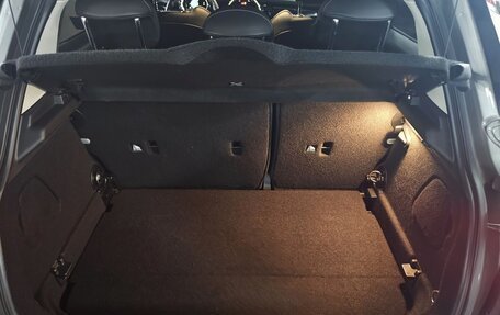 MINI Hatch, 2023 год, 1 800 000 рублей, 19 фотография