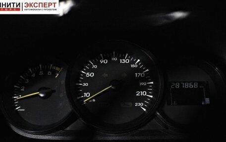 Renault Fluence I, 2012 год, 697 000 рублей, 15 фотография