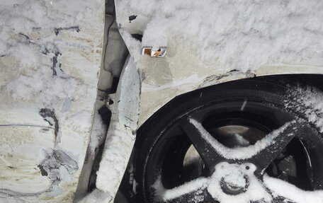 Opel Insignia II рестайлинг, 2013 год, 980 000 рублей, 2 фотография