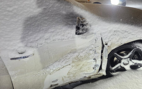 Opel Insignia II рестайлинг, 2013 год, 980 000 рублей, 3 фотография