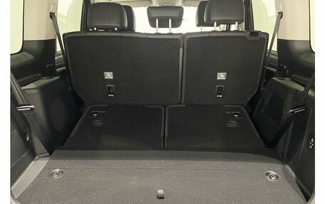 Haval H9, 2025 год, 5 299 000 рублей, 8 фотография