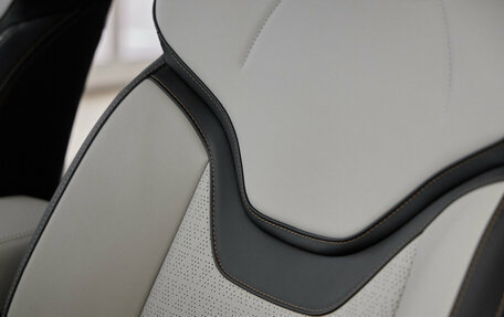 Haval Jolion, 2026 год, 2 577 172 рублей, 7 фотография