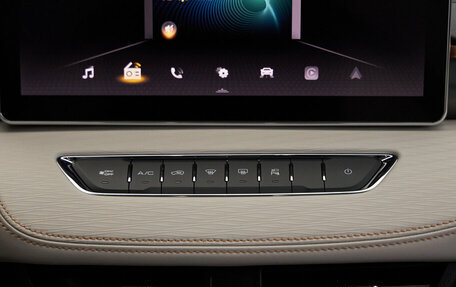 Haval Jolion, 2026 год, 2 577 172 рублей, 8 фотография