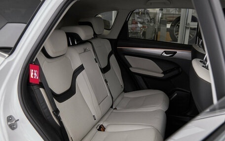 Haval Jolion, 2026 год, 2 577 172 рублей, 6 фотография