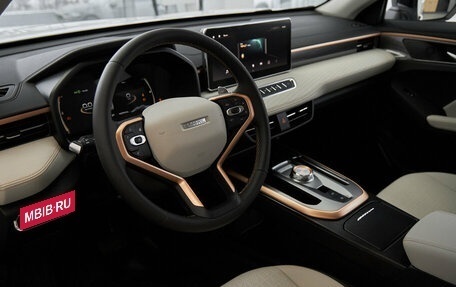 Haval Jolion, 2026 год, 2 577 172 рублей, 3 фотография