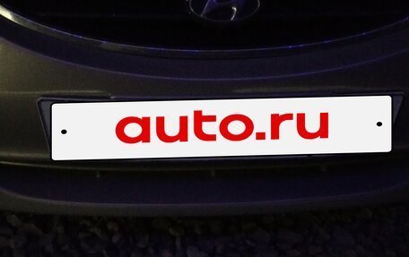 Hyundai Accent II, 2010 год, 600 000 рублей, 1 фотография