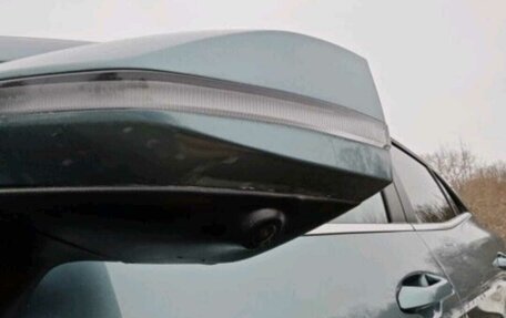 KIA Sportage IV рестайлинг, 2022 год, 3 480 000 рублей, 18 фотография