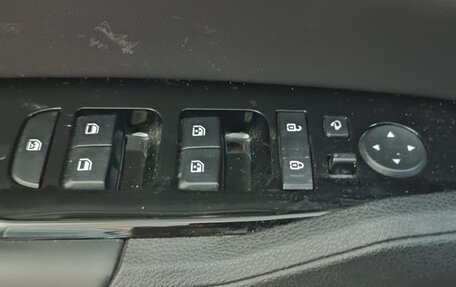 KIA Sportage IV рестайлинг, 2022 год, 3 480 000 рублей, 16 фотография