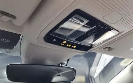 Volkswagen Golf VIII, 2021 год, 2 700 000 рублей, 13 фотография