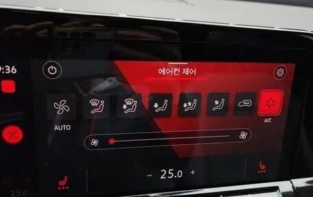 Volkswagen Golf VIII, 2021 год, 2 700 000 рублей, 17 фотография