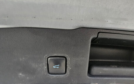 Ford Escape, 2021 год, 1 900 000 рублей, 9 фотография